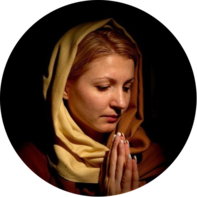 Гадалка Анна — Петропавловка